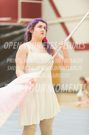 2015-Championships-Bremerton-66
