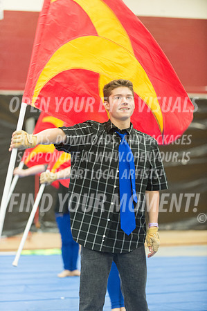 2015-Championships-Enumclaw-51