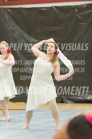 2015-Championships-Bremerton-67