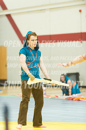 2015-Championships-Bainbridge-38