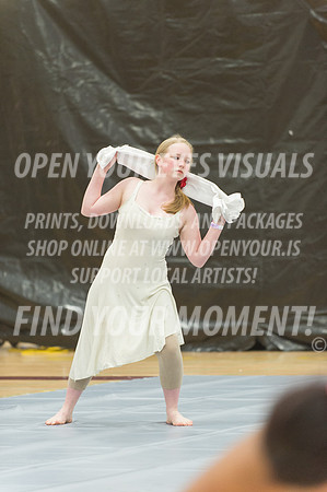 2015-Championships-Bremerton-68