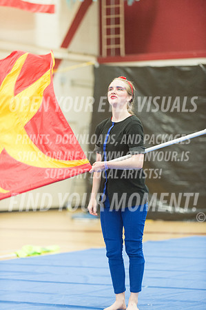 2015-Championships-Enumclaw-52