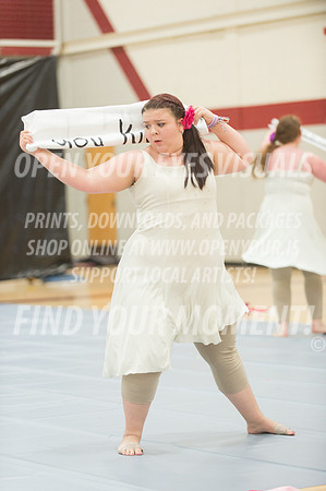 2015-Championships-Bremerton-70