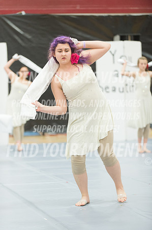 2015-Championships-Bremerton-71
