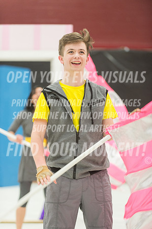 2015-Championships-Ingraham-70