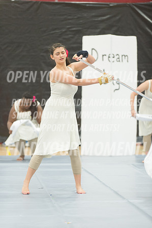 2015-Championships-Bremerton-73