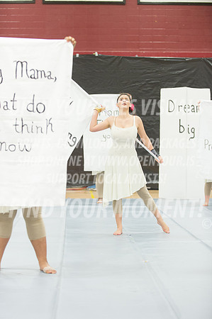 2015-Championships-Bremerton-74