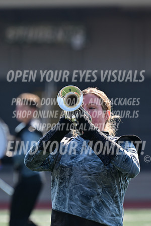 2022-KamiakMIM-Glencoe-KG-135