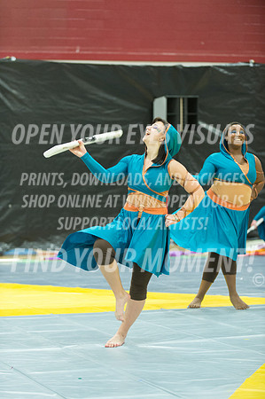 2015-Championships-Bainbridge-46