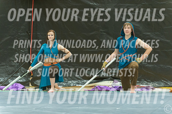 2015-Championships-Bainbridge-47