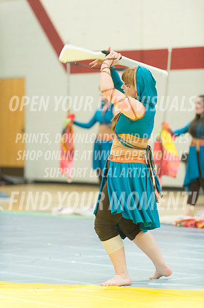2015-Championships-Bainbridge-49