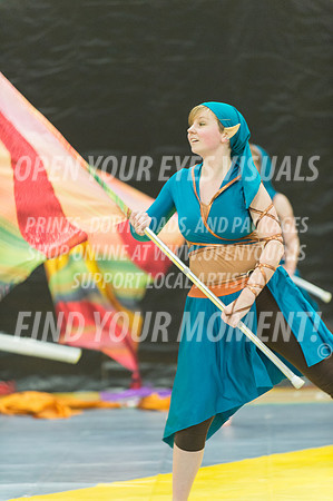 2015-Championships-Bainbridge-50