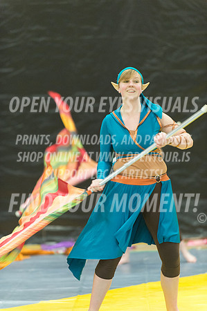 2015-Championships-Bainbridge-51