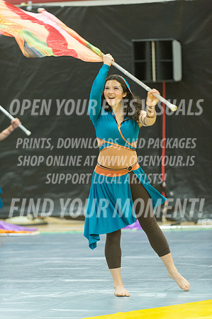 2015-Championships-Bainbridge-52