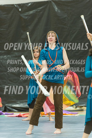 2015-Championships-Bainbridge-55