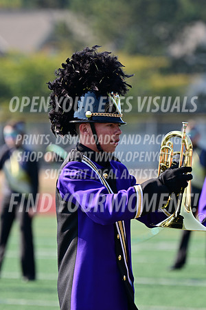 2022-KamiakMIM-Oak Harbor-KG-163