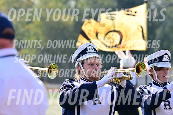 2022-KamiakMIM-River Ridge-KG-115