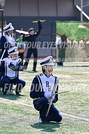 2022-KamiakMIM-River Ridge-KG-101