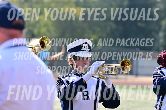 2022-KamiakMIM-River Ridge-KG-116