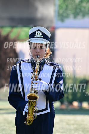 2022-KamiakMIM-River Ridge-KG-110