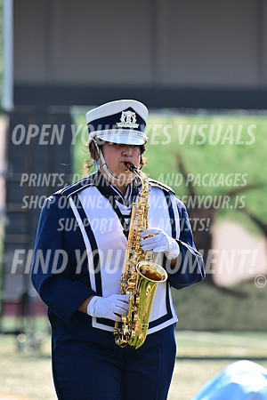 2022-KamiakMIM-River Ridge-KG-108