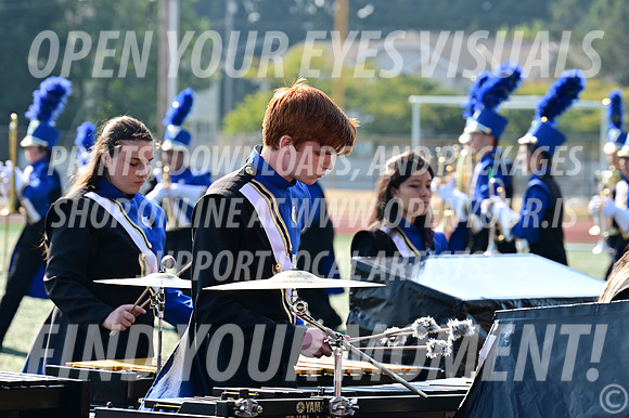 2022-KamiakMIM-Tahoma-KG-198