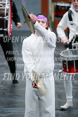 2022-WGILinfield-Othello-J-061