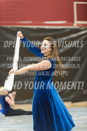 2015-Championships-BonneyLake-2