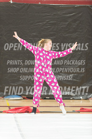2015-Championships-Chimacum-3