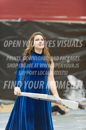 2015-Championships-BonneyLake-3