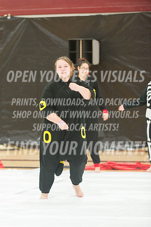 2015-Championships-Chimacum-4