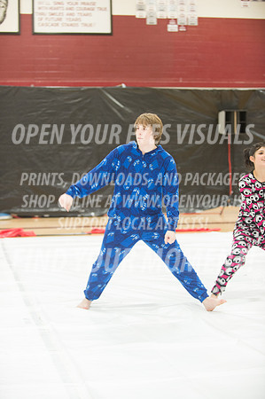 2015-Championships-Chimacum-5