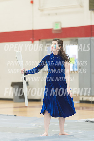 2015-Championships-BonneyLake-4