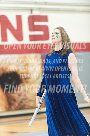 2015-Championships-BonneyLake-5