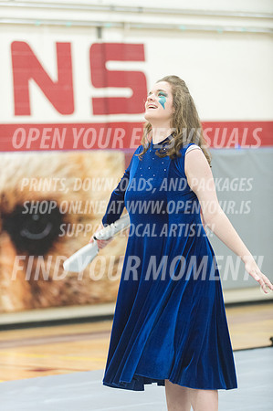 2015-Championships-BonneyLake-6
