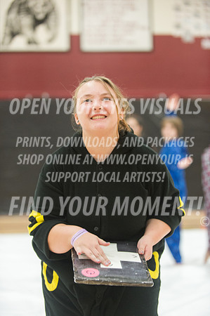2015-Championships-Chimacum-8