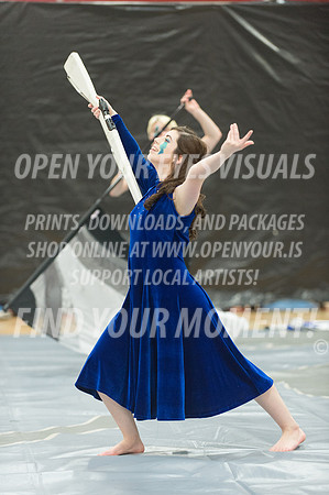 2015-Championships-BonneyLake-7
