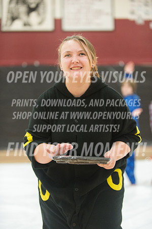 2015-Championships-Chimacum-9