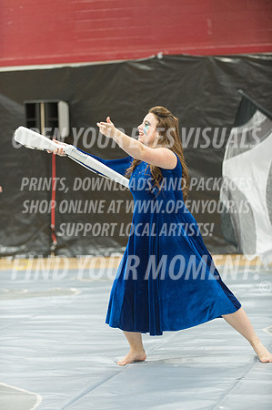 2015-Championships-BonneyLake-8