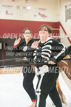 2015-Championships-Chimacum-10