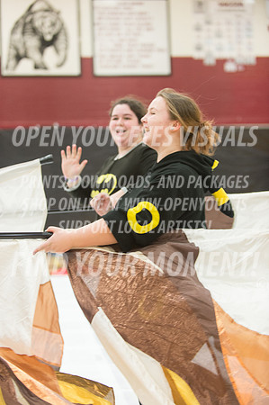 2015-Championships-Chimacum-11
