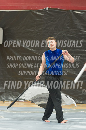 2015-Championships-BonneyLake-10