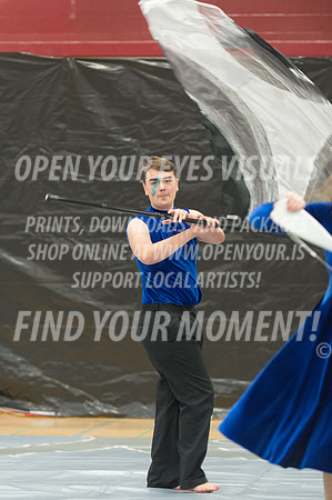 2015-Championships-BonneyLake-11