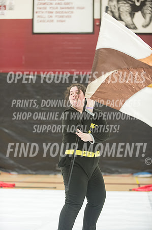 2015-Championships-Chimacum-14