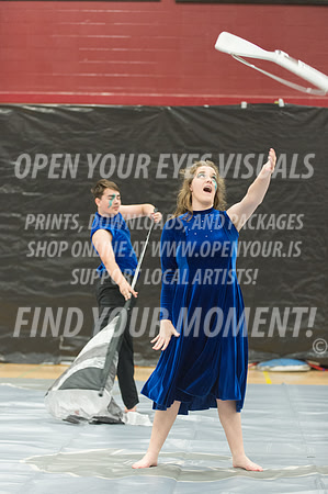 2015-Championships-BonneyLake-12