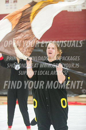 2015-Championships-Chimacum-15