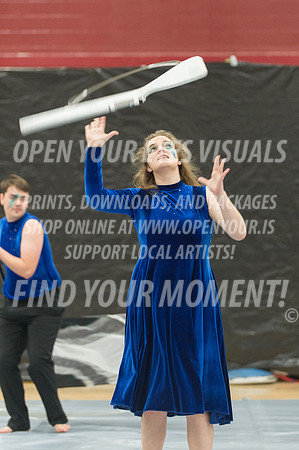 2015-Championships-BonneyLake-13