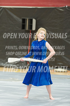 2015-Championships-BonneyLake-14