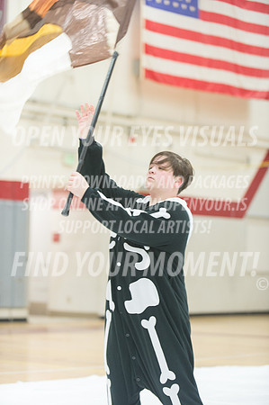 2015-Championships-Chimacum-16