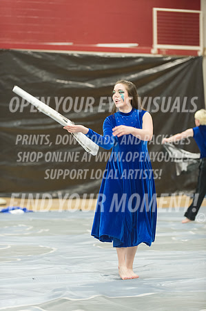 2015-Championships-BonneyLake-15